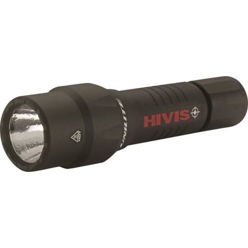 HV FL1 Submersible Tactical Led Flashlight (040379)